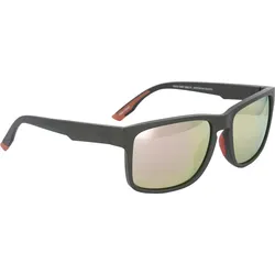 CMP Rock Sunglasses jungle-bitter (34ER) U