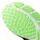 Puma Velocity Nitro 2 Herren Puma Black/Fizzy Lime 40
