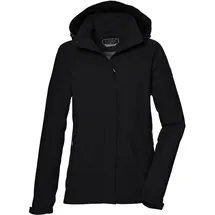 KILLTEC KOS 51 WMN JCKT, schwarz, 44,