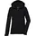 KILLTEC KOS 51 WMN JCKT, schwarz, 44,