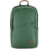 Fjällräven Rucksack Räven 28 deep patina - 47