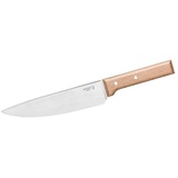 Opinel Parallele Chefmesser