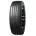 Fit 2 LK12 185/55 R15 82V