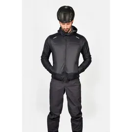 Endura GV500 Isolierende Jacke schwarz M