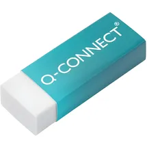 Q-Connect Korrekturmittel, Radierer