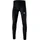 Erima Elemental Tight lang schwarz XL 2er Pack