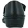 Finn Comfort Usedom black 39