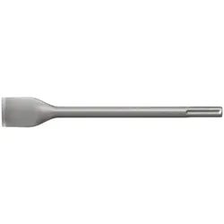 Premium Meißel FCP Max Spat 50/380,SDS-Max