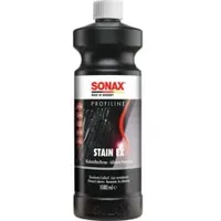 Sonax Profiline Stain Ex Klebstoffentferner 1 l