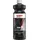 Sonax Profiline Stain Ex Klebstoffentferner 1 l