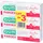 Gum Paroex Zahnpasta antibakteriell 3x75 ml