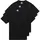 Dickies T-Shirt schwarz XL