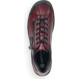remonte Halbschuh in Gr.: 45