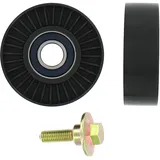SKF Umlenk-/Führungsrolle Keilrippenriemen