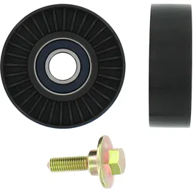 SKF Umlenk-/Führungsrolle Keilrippenriemen