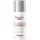 BEIERSDORF Eucerin Anti-Pigment Tag LSF 30 Getönt Hell 50 ml