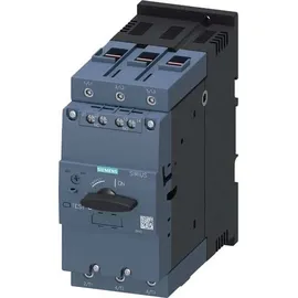 Siemens 3RV2041-4MA15