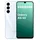 Samsung Galaxy A16 5G 4 GB RAM 128 GB Light Grey