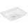 Villeroy & Boch Subway 3.0 Einbauwaschtisch 60 x 47 cm (4A706FR1)