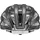 Uvex I-vo cc 52-57 cm black matt