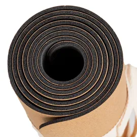 divasya Kork-Yogamatte 1 St
