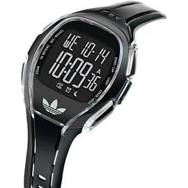 adidas Athletics One Digitaluhr schwarz 0 mm AOFH260272I