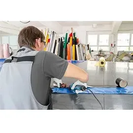 Bosch Professional GHG 20-60