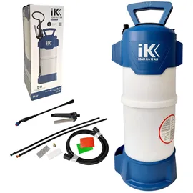 IK Foam Pro 12 ALK 6 l