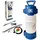 IK Foam Pro 12 ALK 6 l