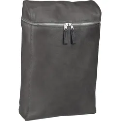Harold's Rucksack / Daypack Box BO3 Rucksäcke   Grau 