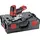 Flex JS 18.0-EC ohne Akku + L-Boxx 493.775