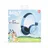 OTL BL1076 Blau
