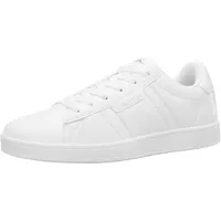 KangaROOS K-CH Rich - 163-80-32-01 46