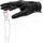 Leki Ultratrail TR 9 schwarz