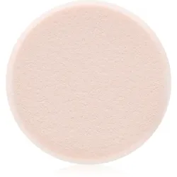 Sensai Total Finish Foundation Sponge Schaumstoffapplikator für Make up Total Finish 1 St.