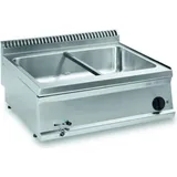 KBS Elektro-Bainmarie 1 Becken Gn 2/1