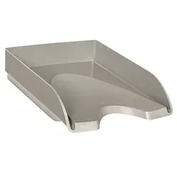 cep Briefablage TERRA NOVA sand