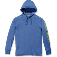 CARHARTT Carhartt, Force Fishing XS