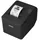 Epson TM-T20IV USB + Serie + ETH BK