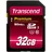 UHS-I 32 GB