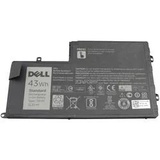 Dell Notebook-Akku 7P3X9 11.1V