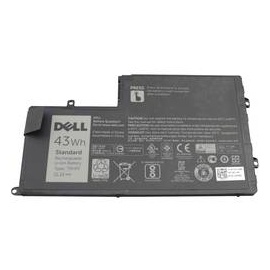 Dell Notebook-Akku 7P3X9 11.1V