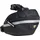 Topeak Wedge Pack II Small schwarz