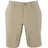 Alberto Shorts Earnie 3xDry Cooler,