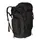 Max Fuchs Brit. Rucksack 30 l schwarz