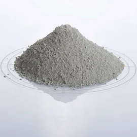 hüfisan Schicker Mineral-Hüfisan Geflügeleinstreu 25 kg-0-2mm