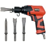 Yato Verbund-Drucklufthammer YT-09904