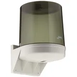 Jofel AG21050 - INNENABROLLUNGSSPENDER CLÁSICA (BOX) RAUCHFARBEN