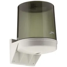 Jofel AG21050 - INNENABROLLUNGSSPENDER CLÁSICA (BOX) RAUCHFARBEN