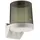 Jofel AG21050 - INNENABROLLUNGSSPENDER CLÁSICA (BOX) RAUCHFARBEN